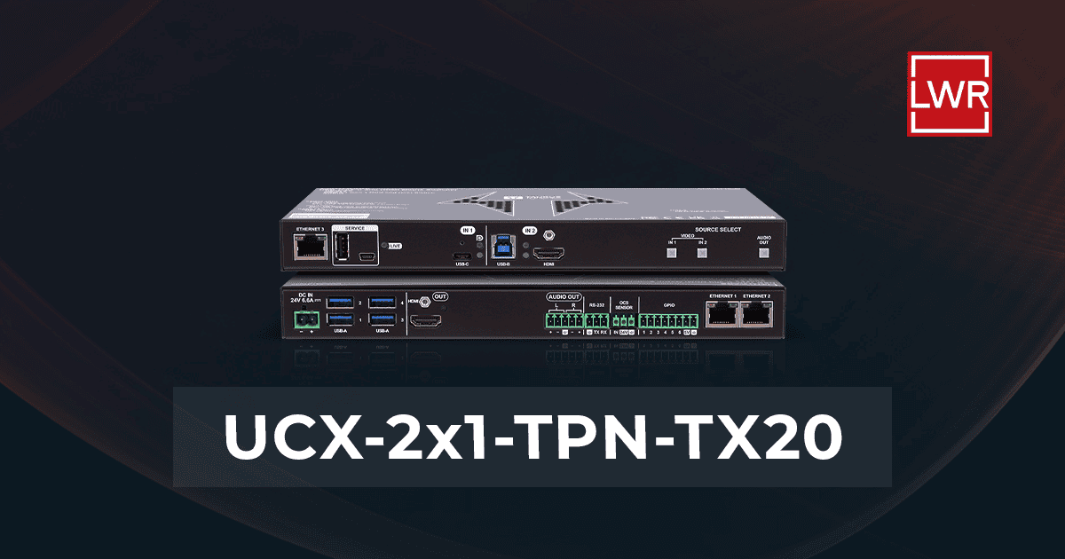 USEN   U－ECR001 電子レジU-ECR001送料込みUSEN-NEXTGROUP - メルカリ