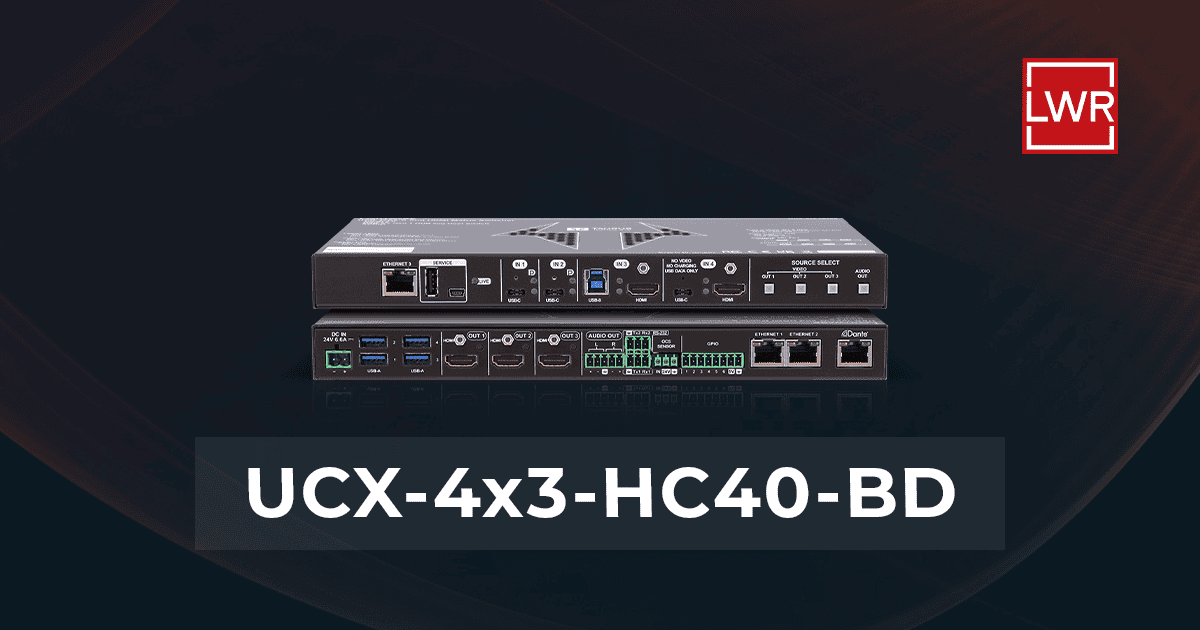UCX-4x3-HC40-BD.png
