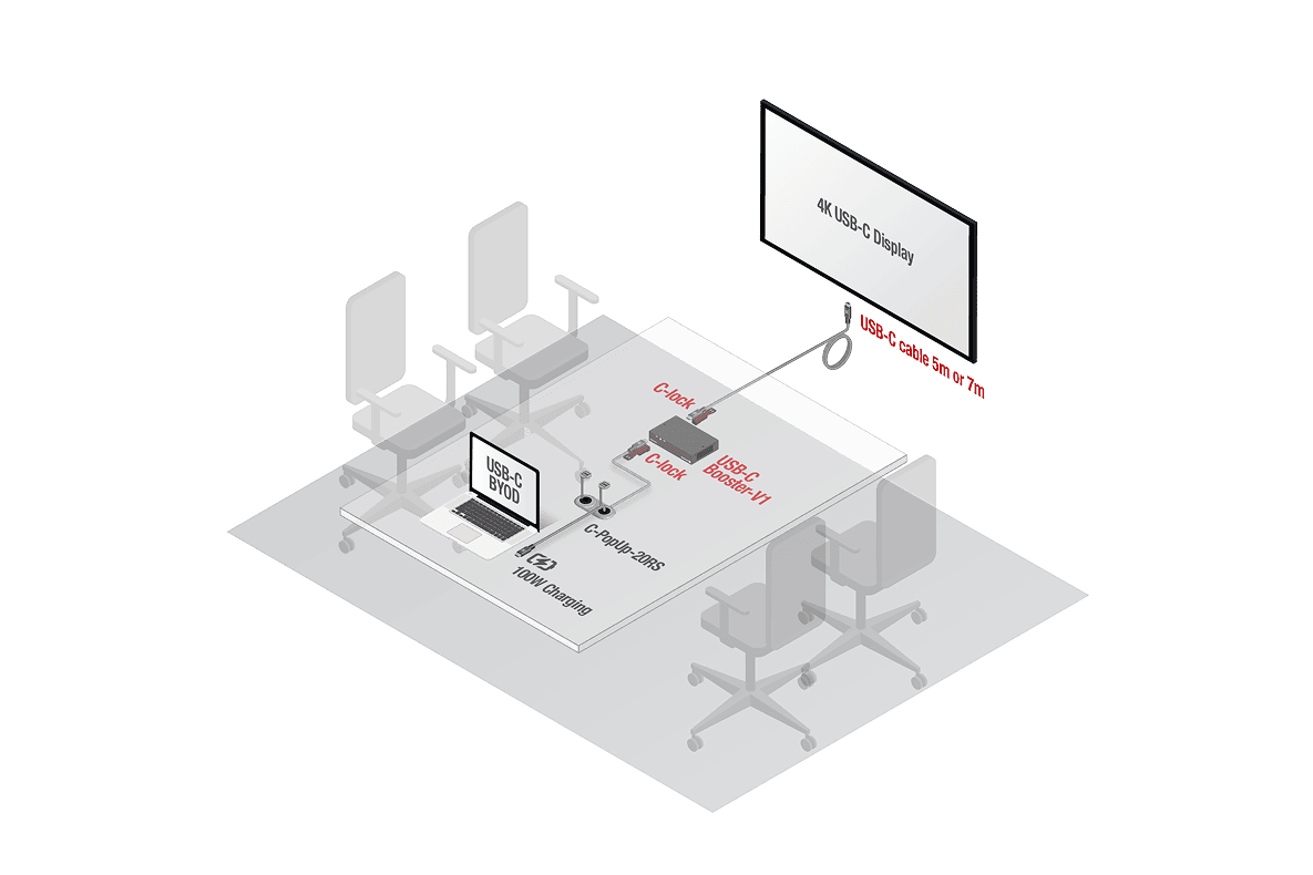 USBC-BOOSTER_V1_C-POPUP 4.png