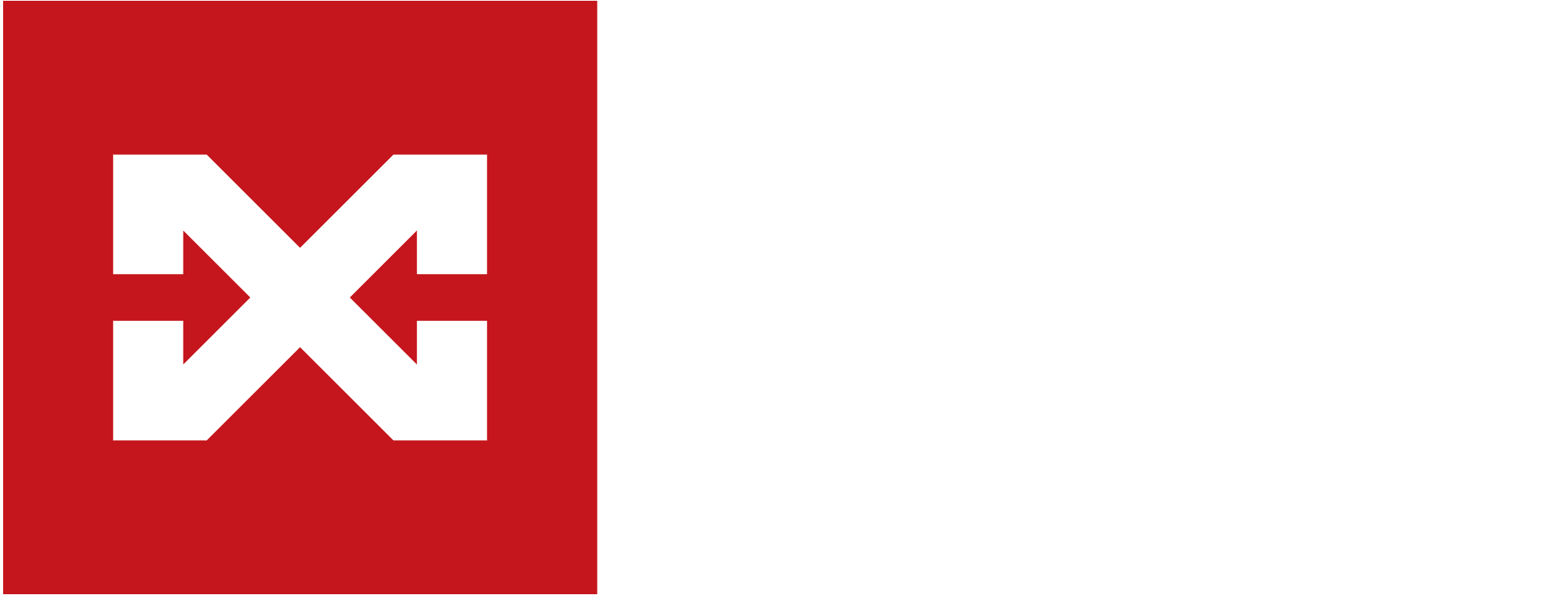 Taurus UCX logo