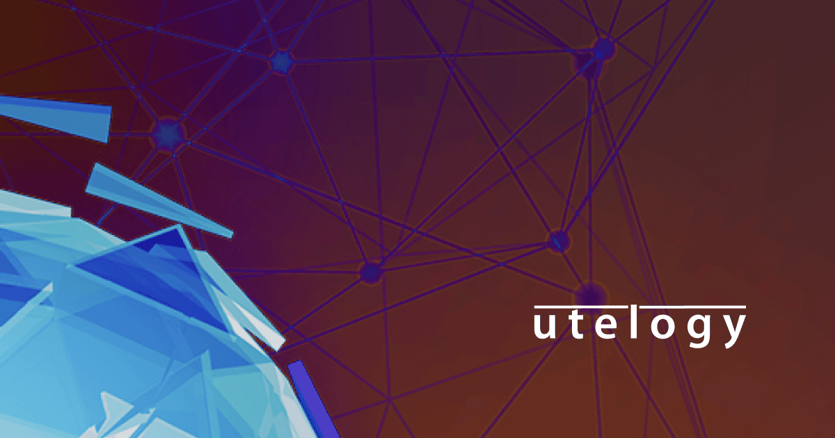 Utelogy and Lightware Improve Firmware Management