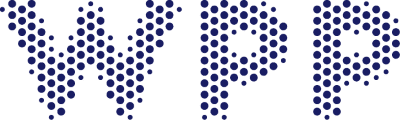 wpp logo