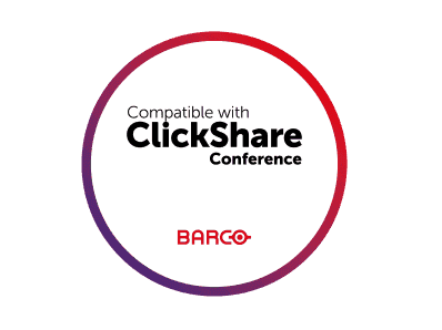 barco_logo.png