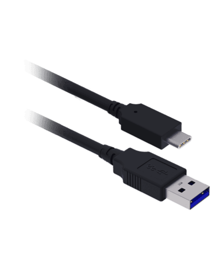 cable_adapters_1_ffbb551bb2(2).png