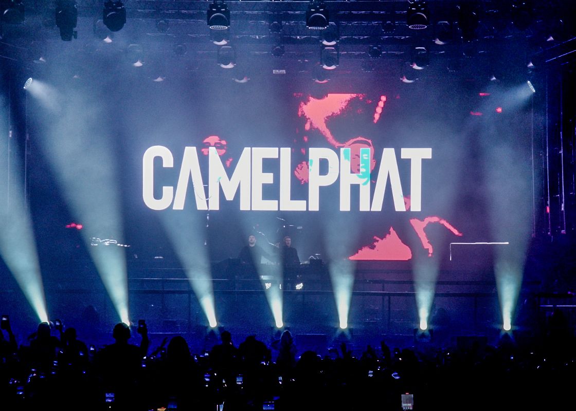 camelphat2.jpg
