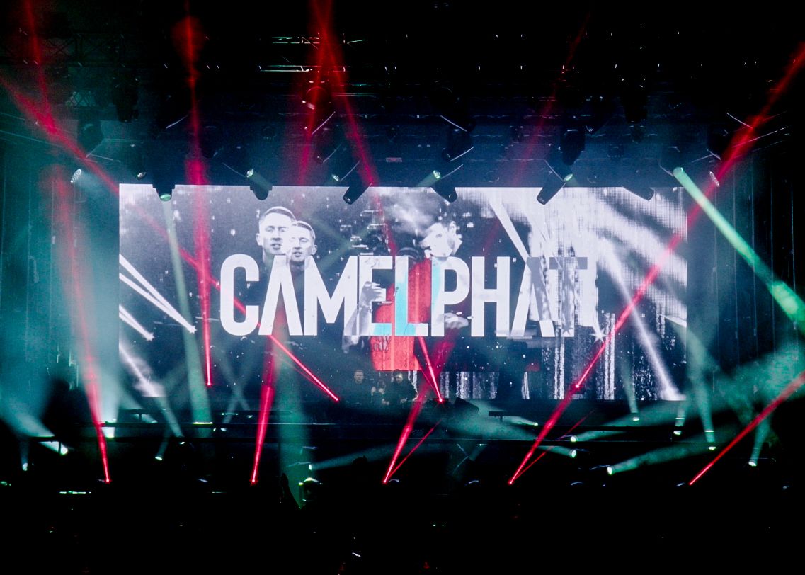camelphat5.jpg