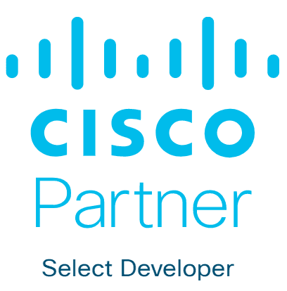 Cisco