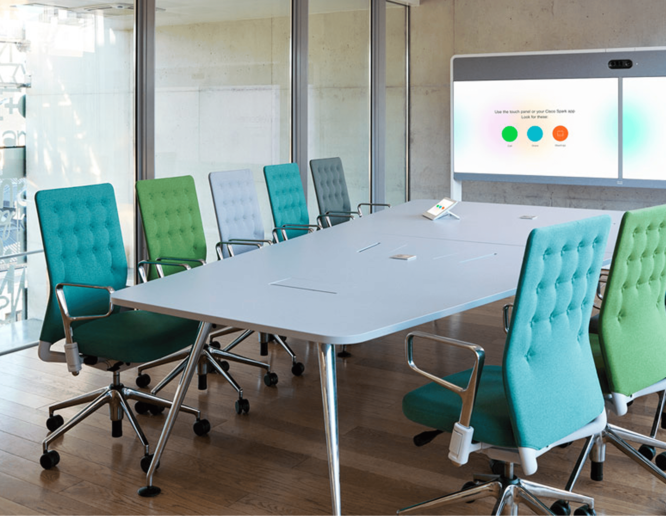 cisco room config wizard integration.png