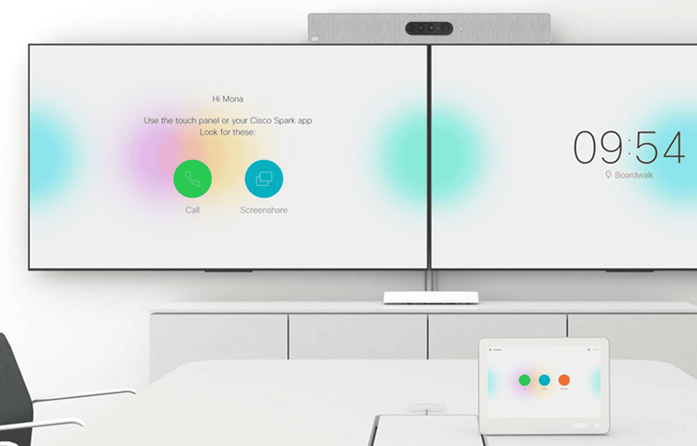 cisco webex script module.png