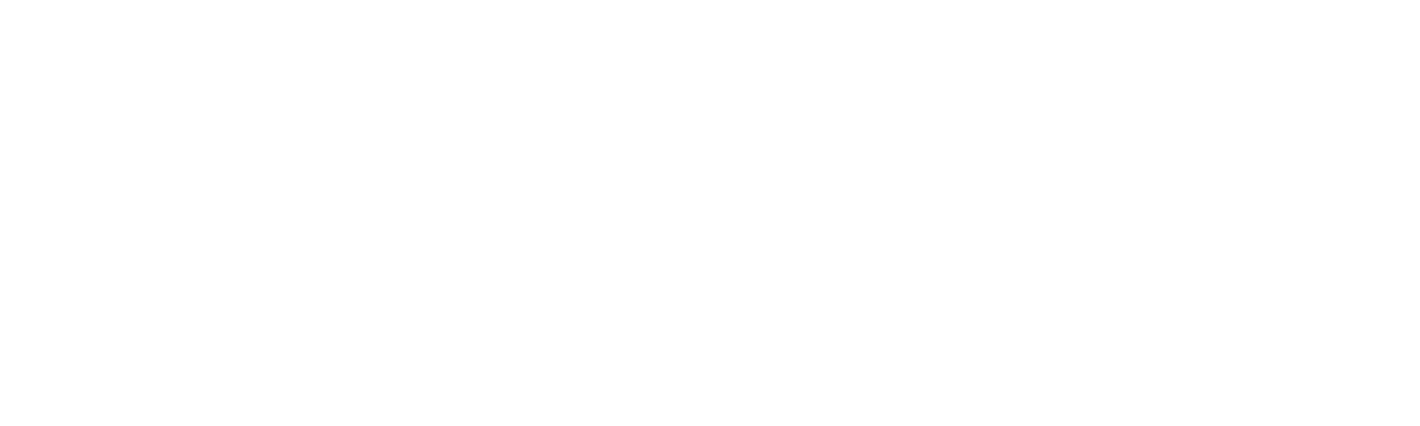 Dark Mode Image