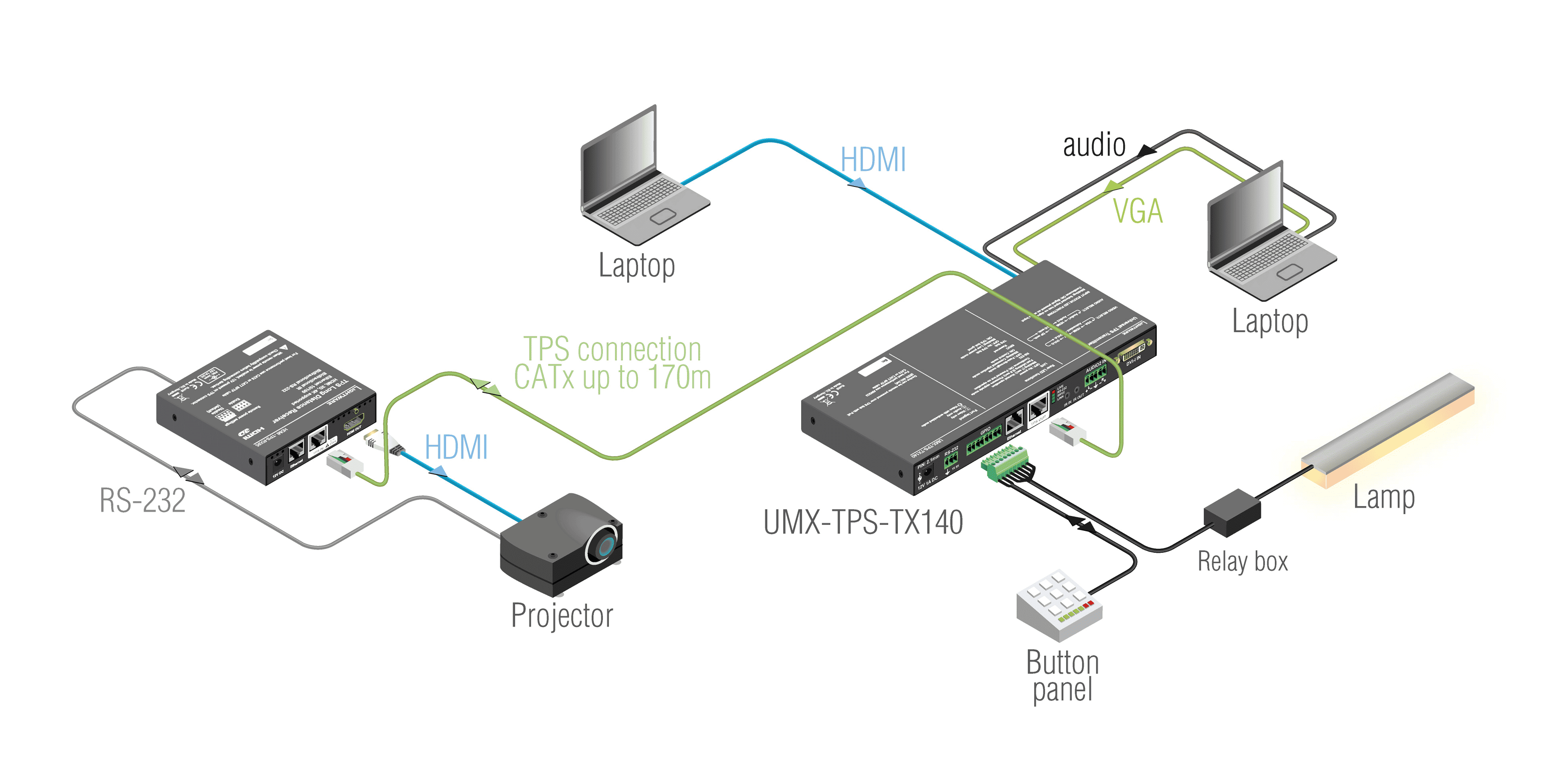 event-example-a_2 1.png