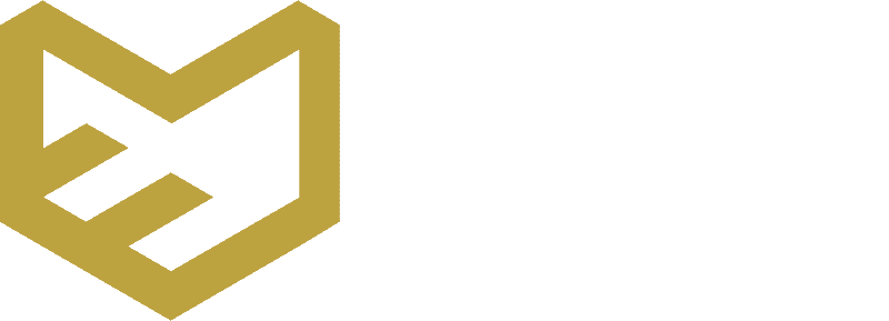 Event Manager logo
