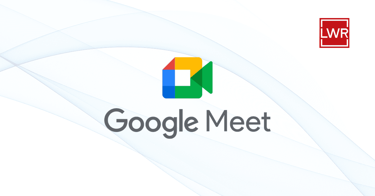 Google Meet Solutions with Lightware