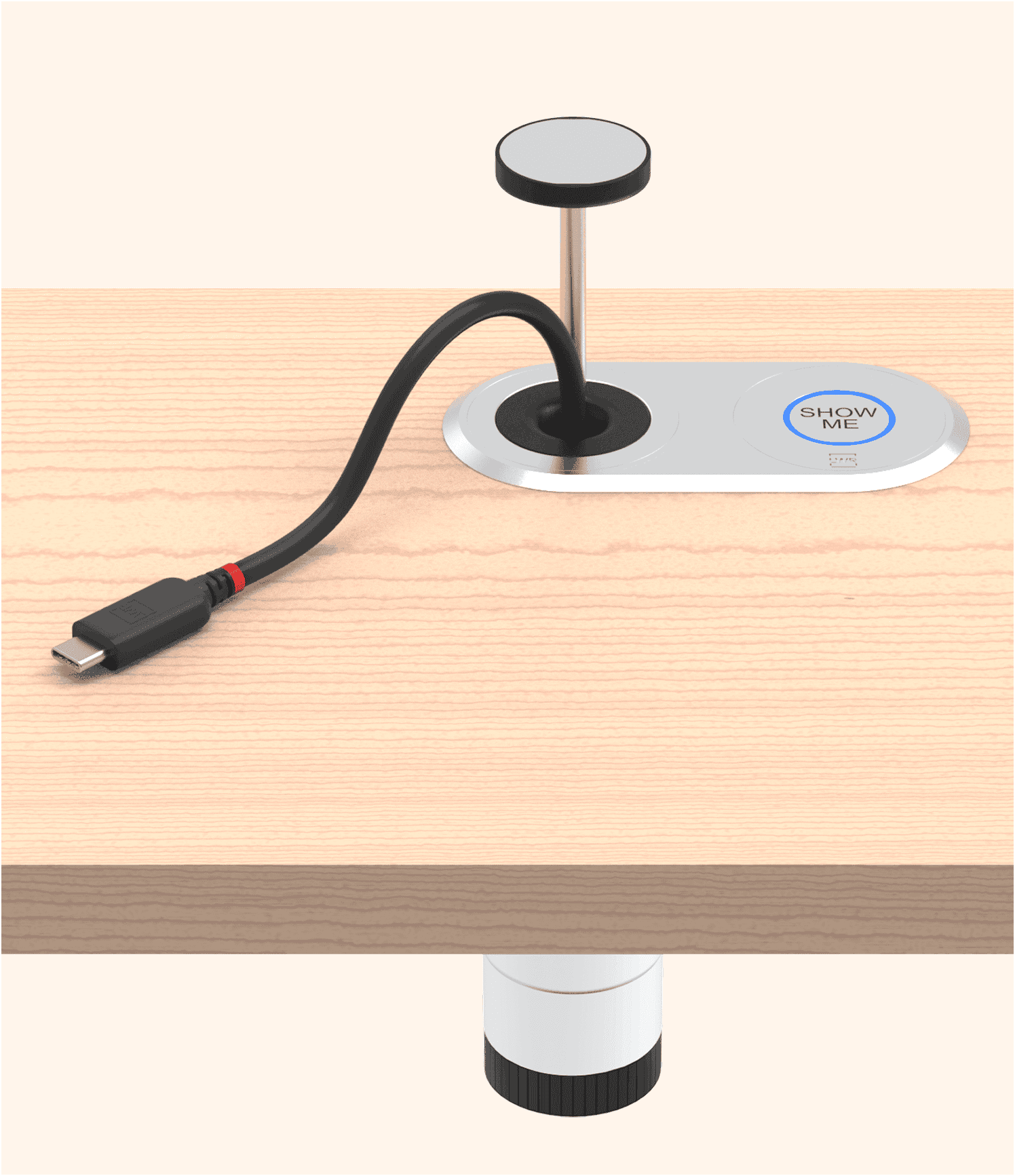 gpio button.png