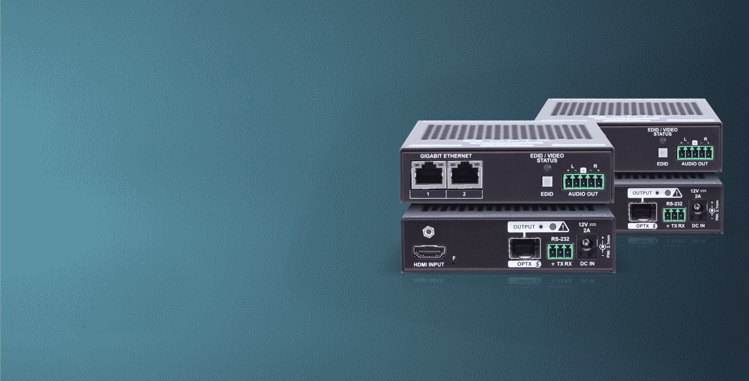 ビーコム4XLight 2台 Webike | B＋COM ビーコム ブルートゥースインカム B+COM SB6X