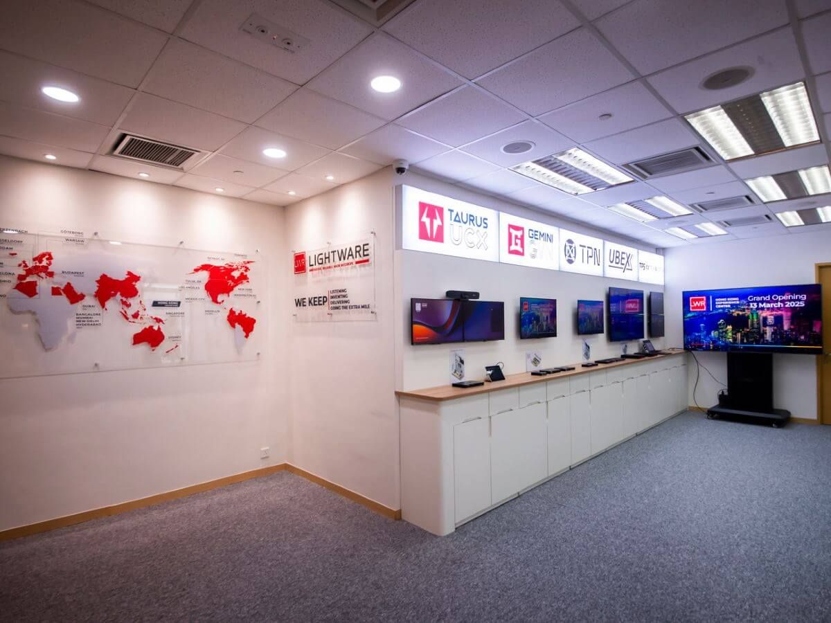 hong-kong-3.jpg