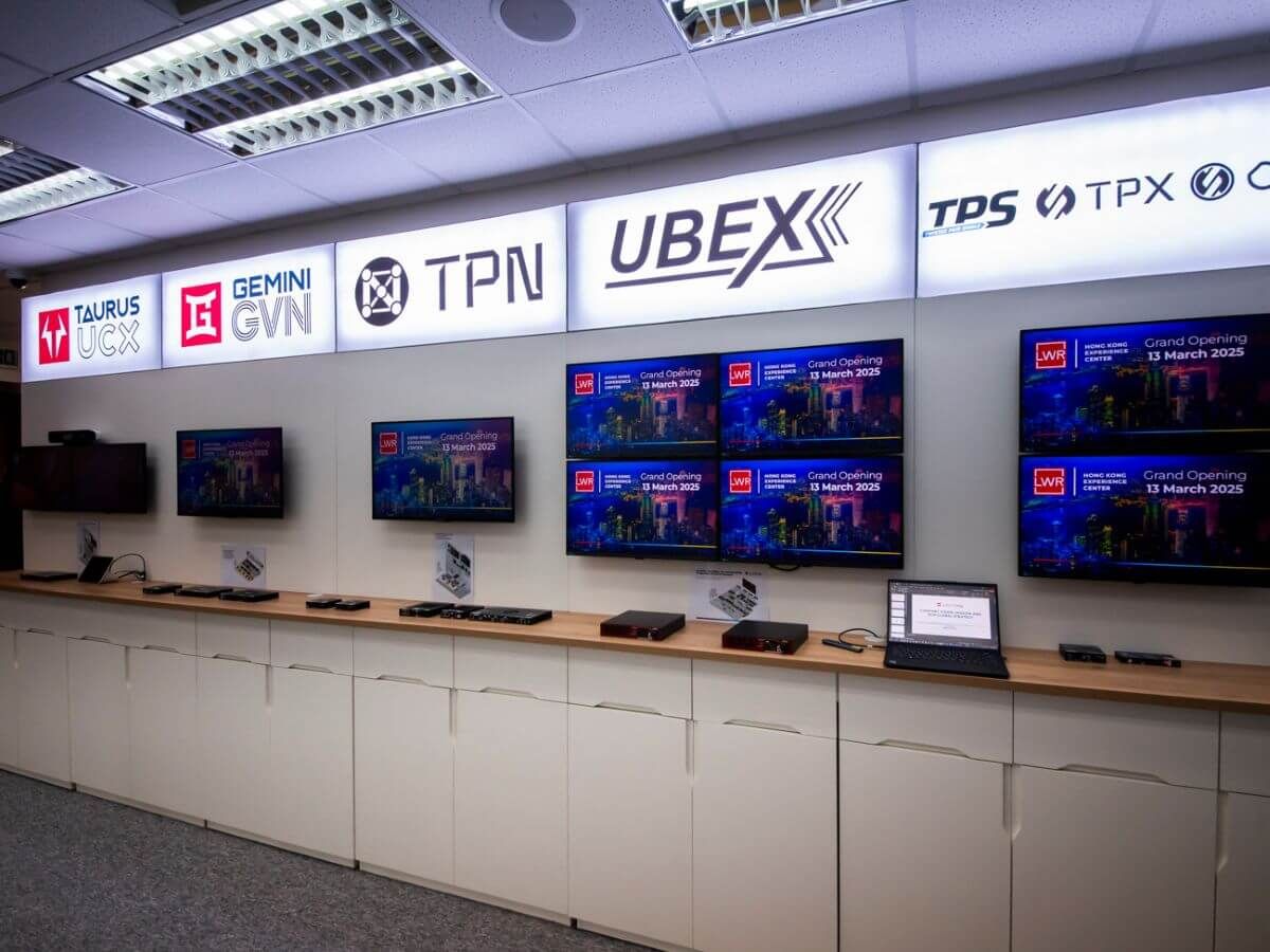 hong-kong-5.jpg