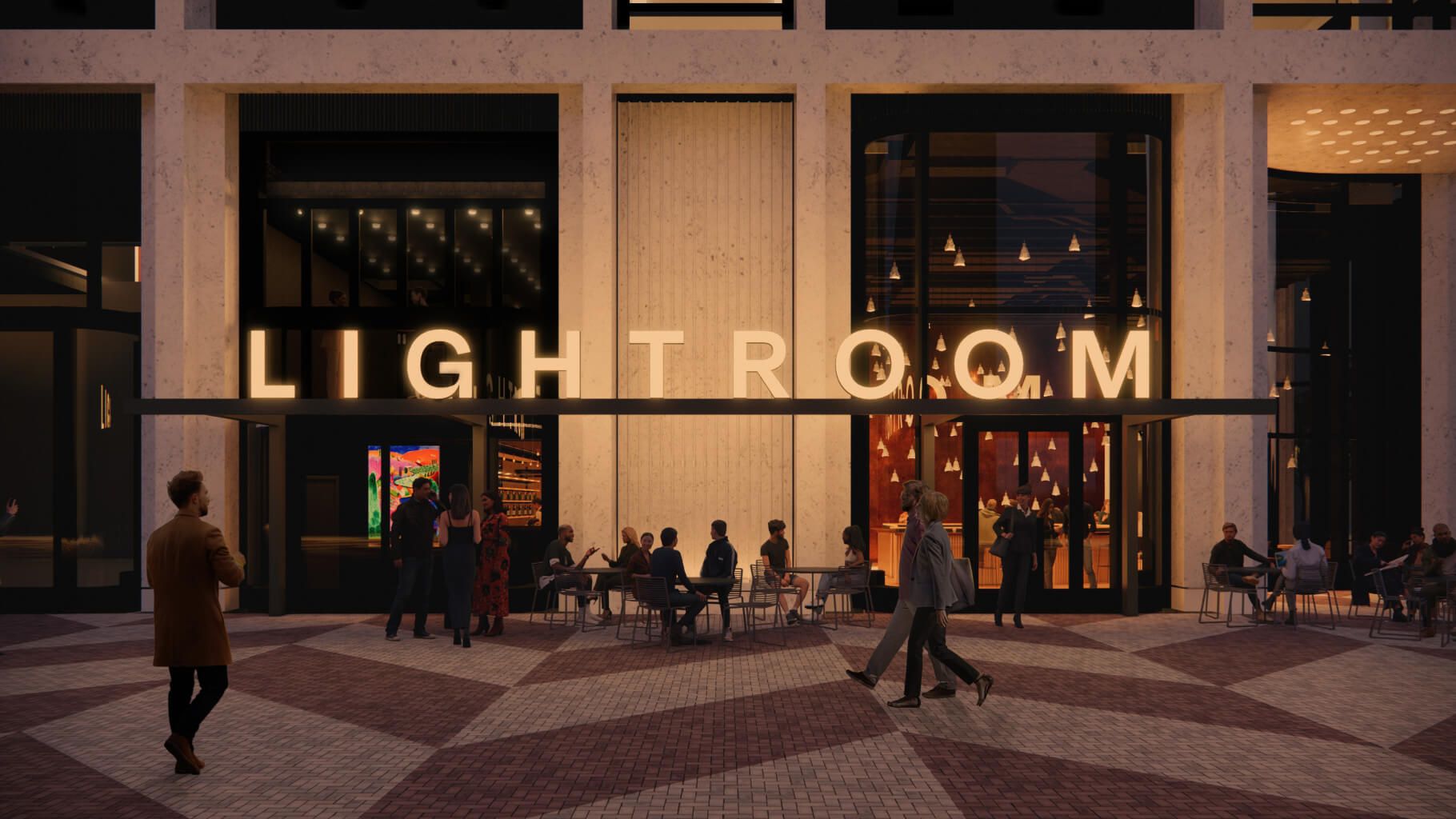 lightroom-case-study-01.jpg