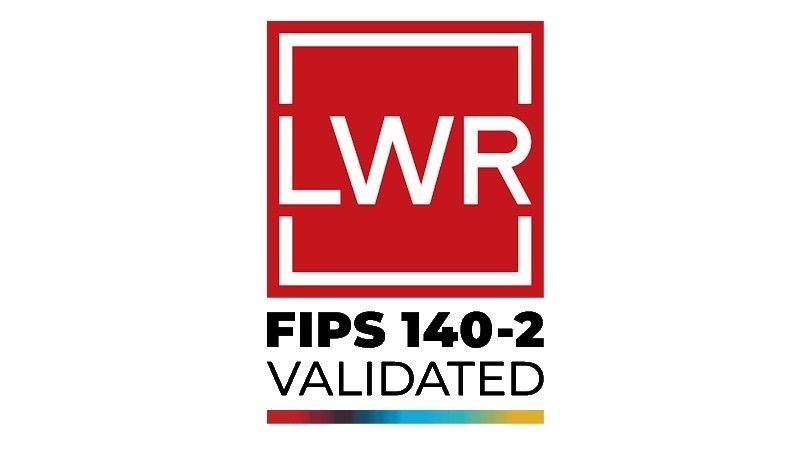 lightware_fips_140_2_validated_03_11262227db.jpg
