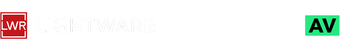 Taurus UCX logo