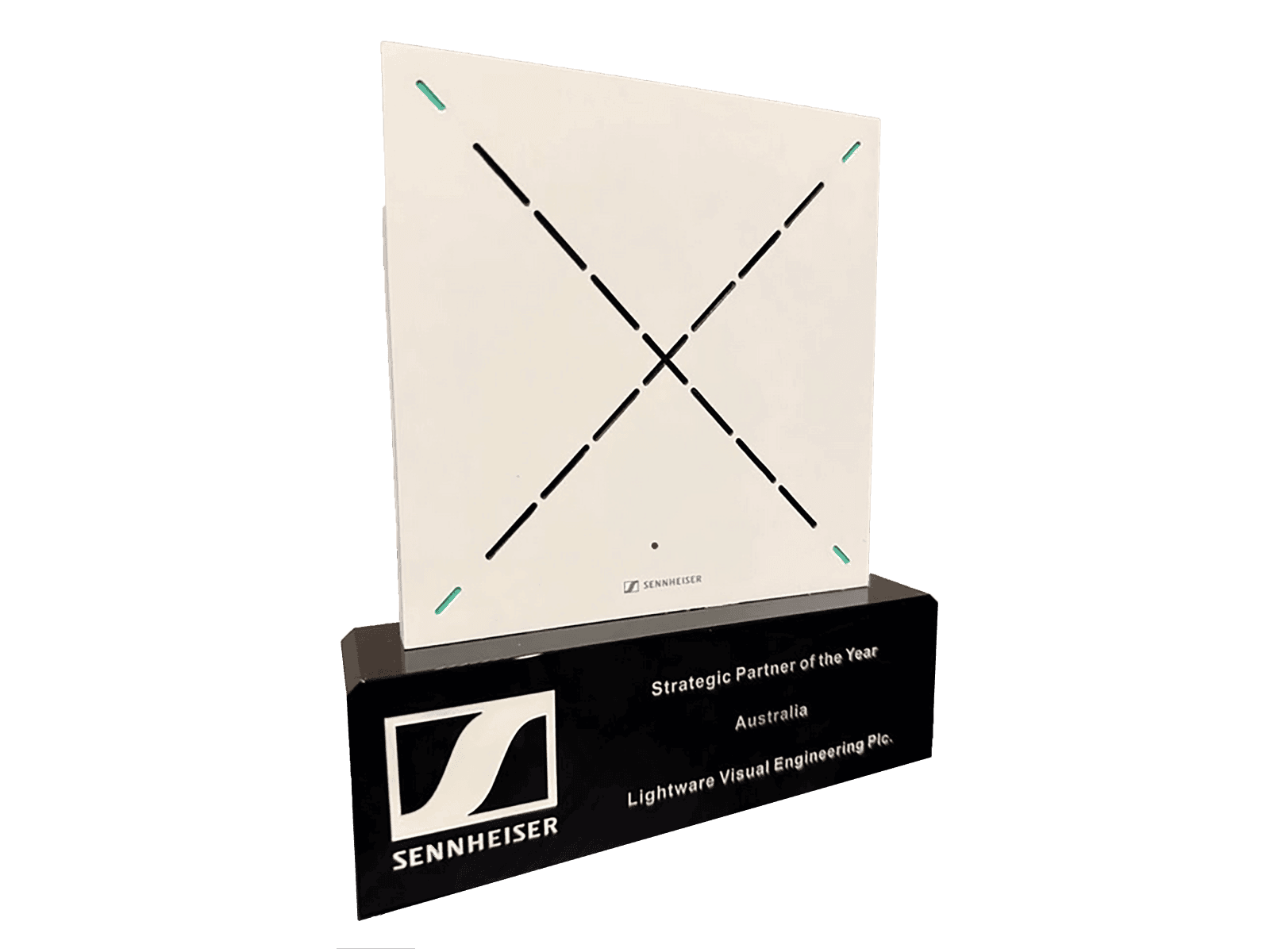 lightware-sennheiser-award.png