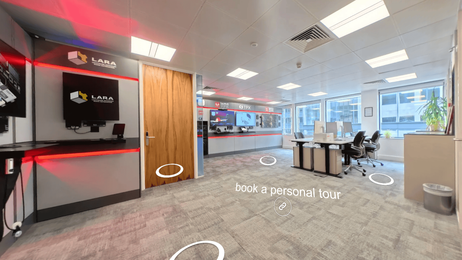 london-showroom-virtual-tour.png