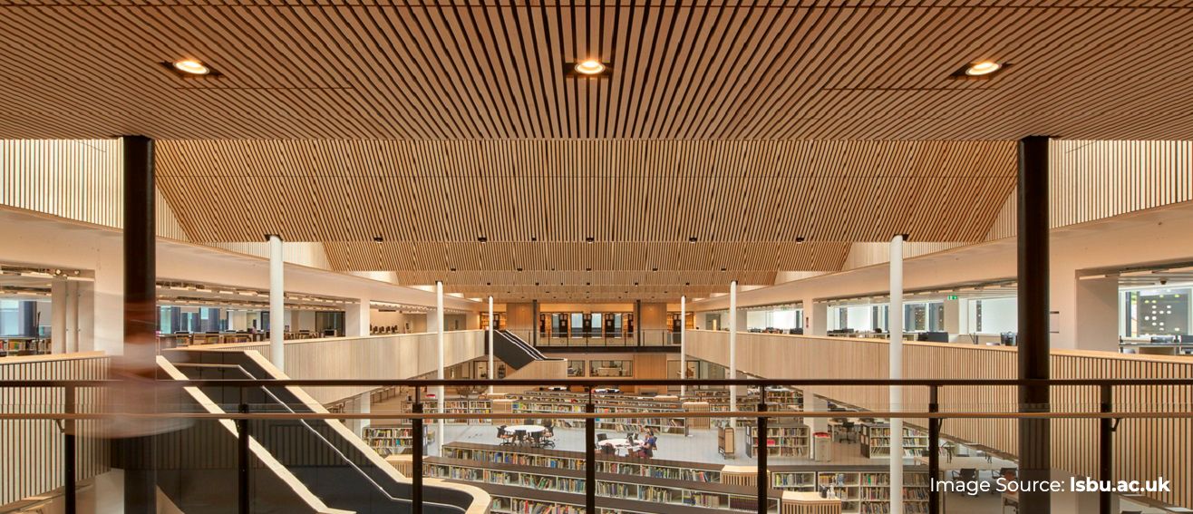 london south bank uni.jpg