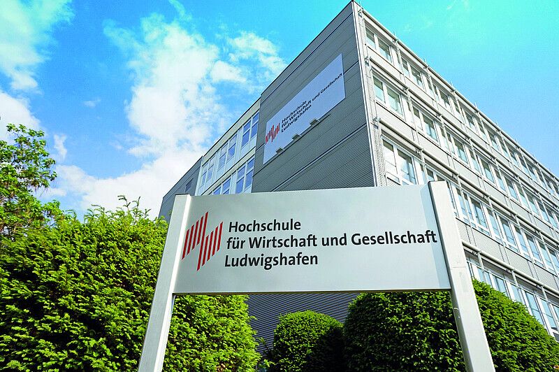 ludwigshafen-01.jpg