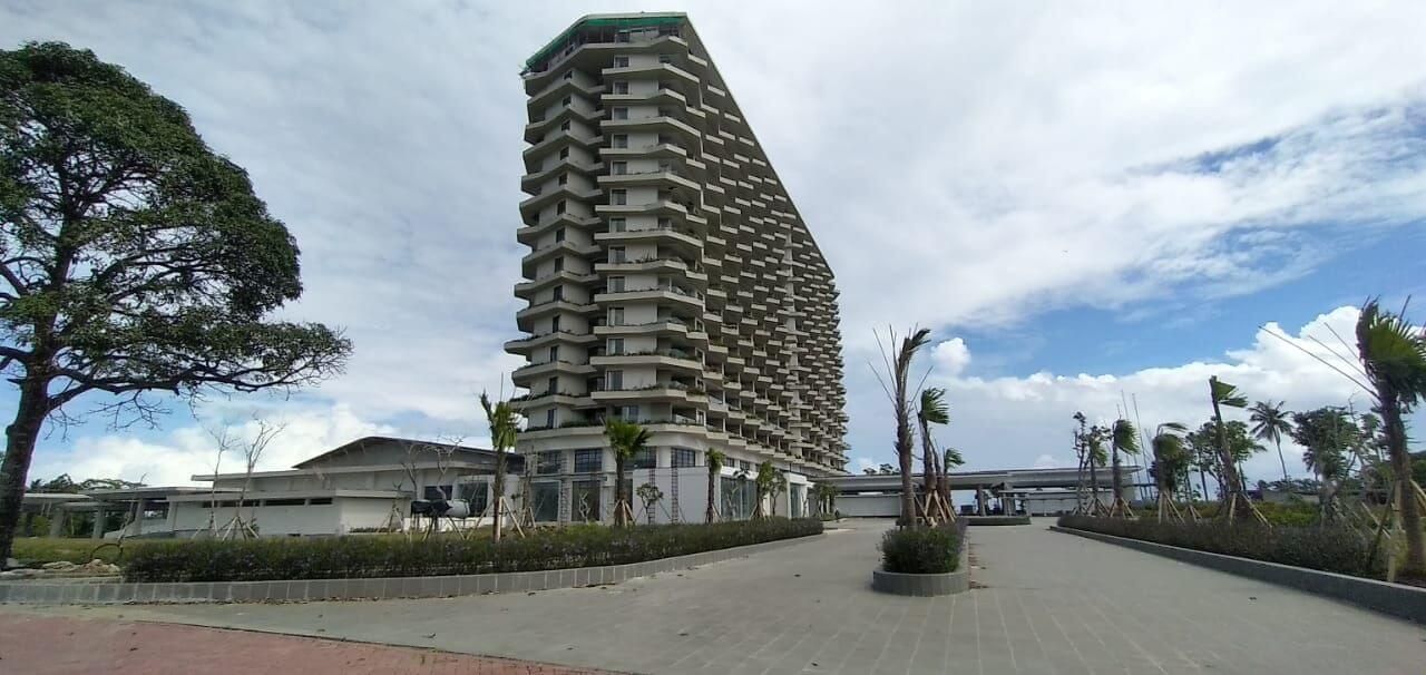 marriot-case-study-01.jpeg