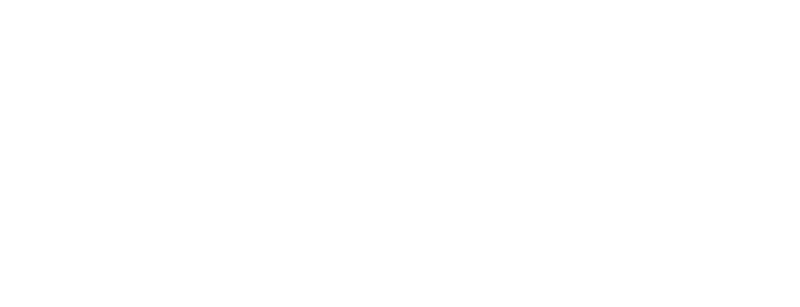 MX2 logo