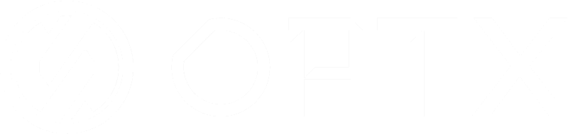 HDMI OPTX logo