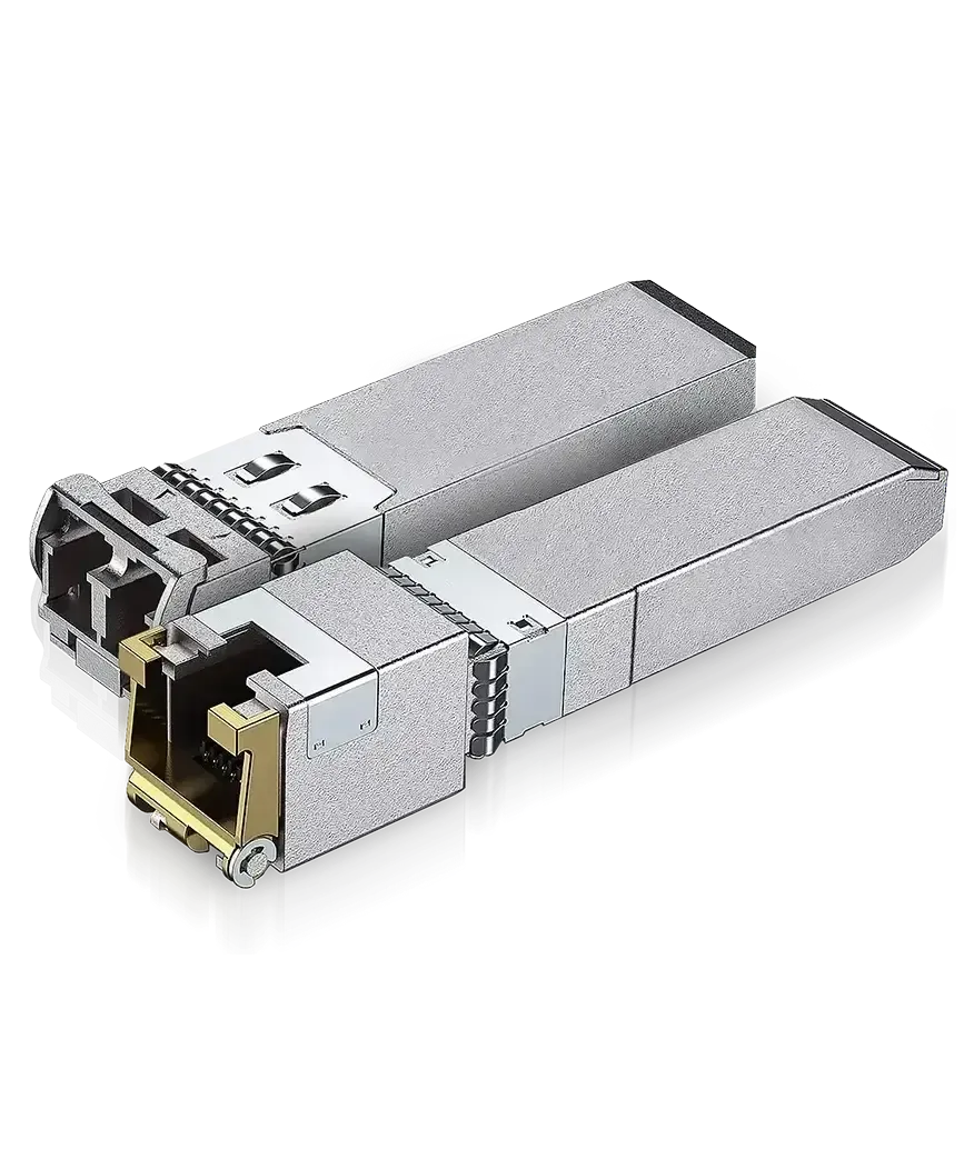 sfp_connectors.webp