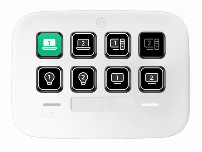 stream-deck.gif