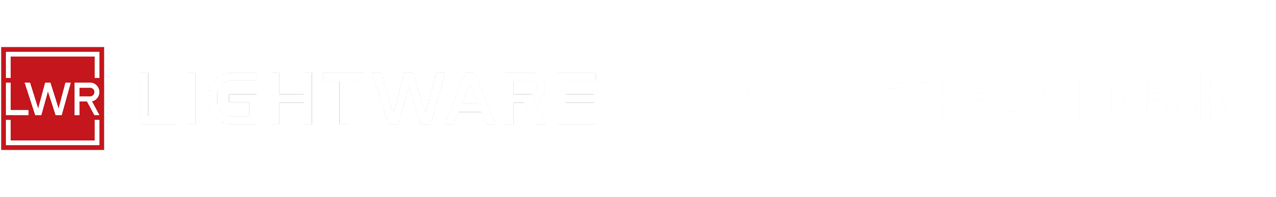 Stream Deck logo