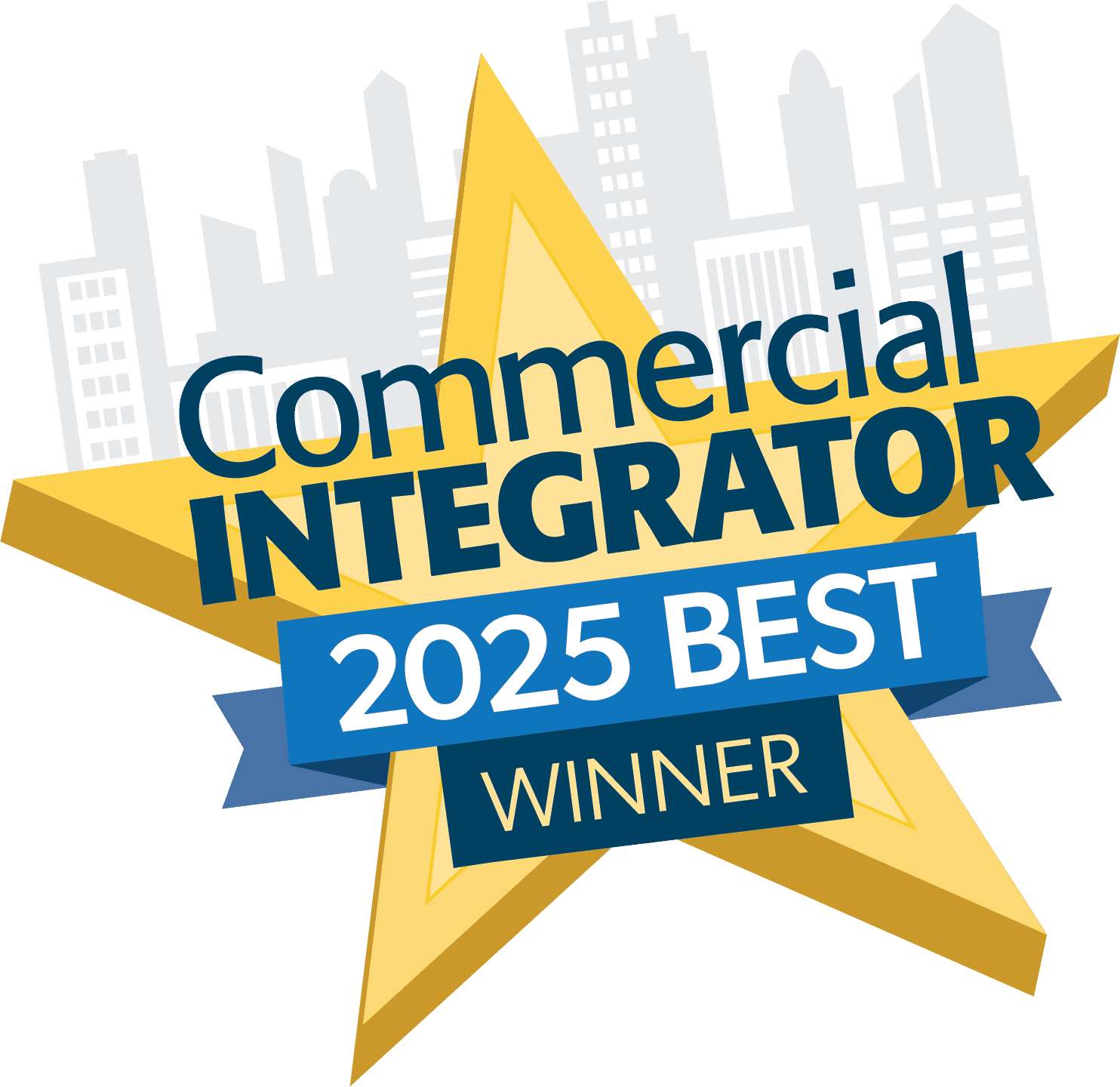 taurus-smart-dock-commercial-integrator.png