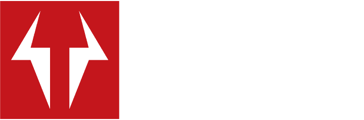 Taurus TPN logo