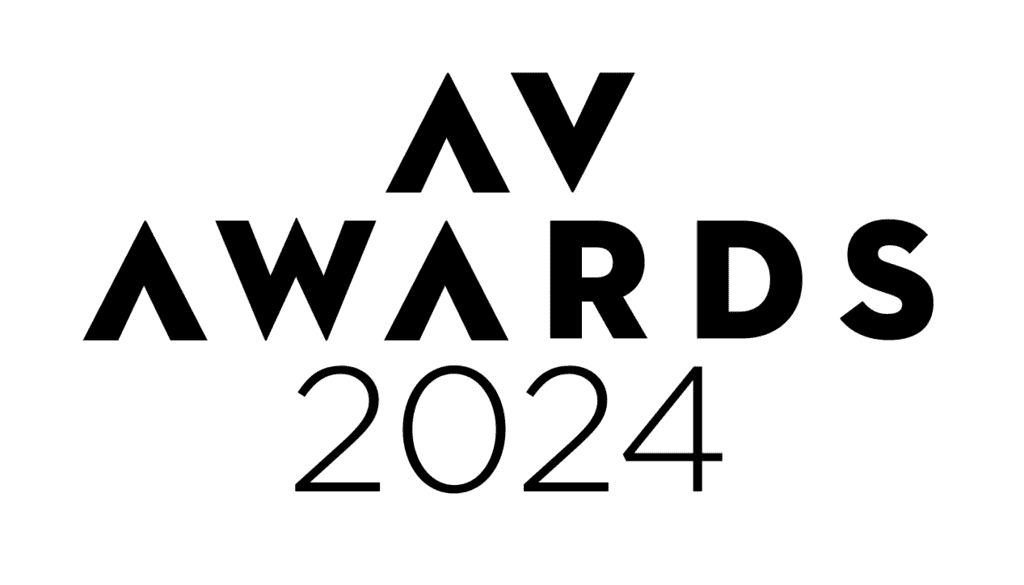 taurus-tpx-av-awards-2024-black.png