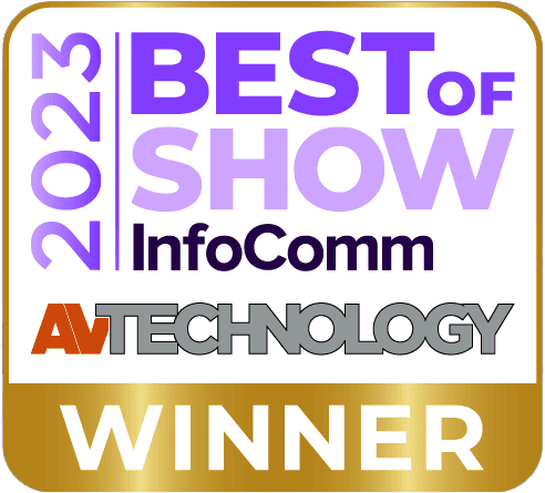 taurus-tpx-infocomm-2023-best-of-show.png