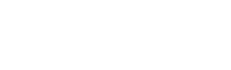 HDMI TPX logo