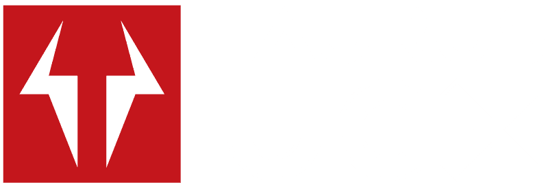 Taurus UCX logo