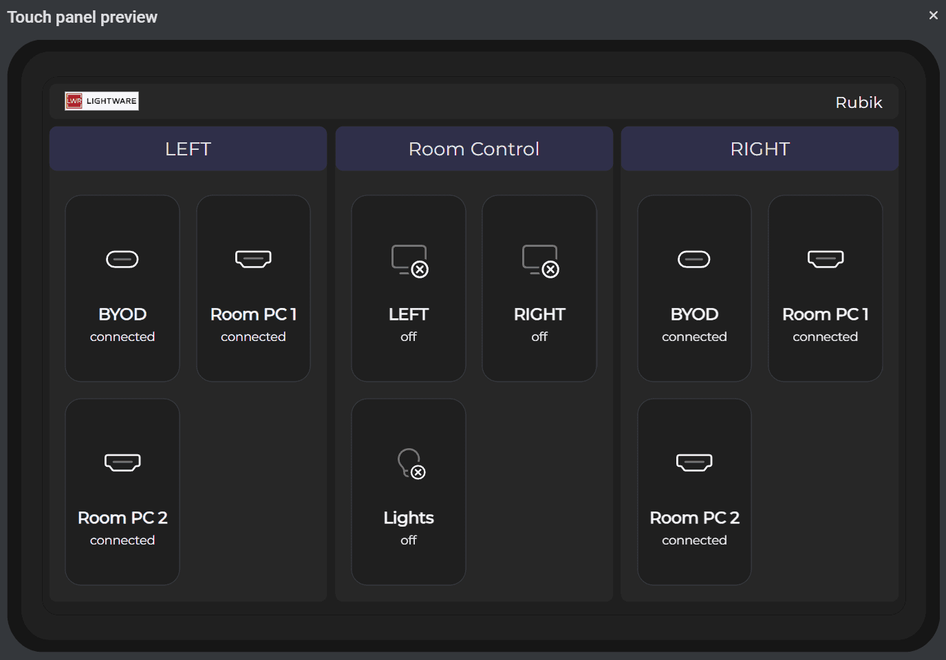 touchpanel.png