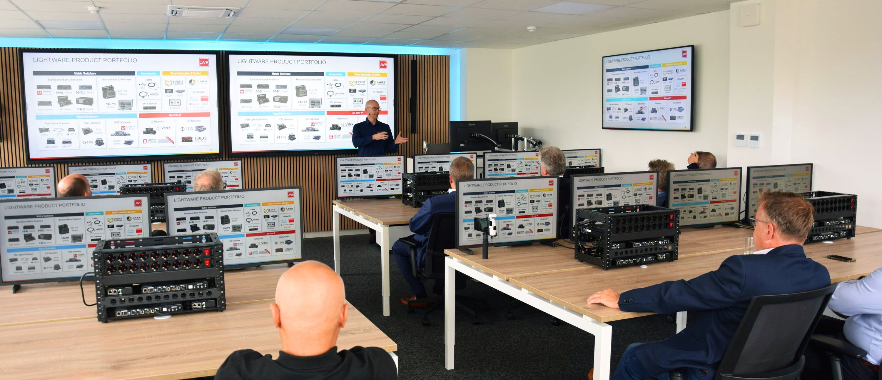 tpn-ecosystem-room.jpg