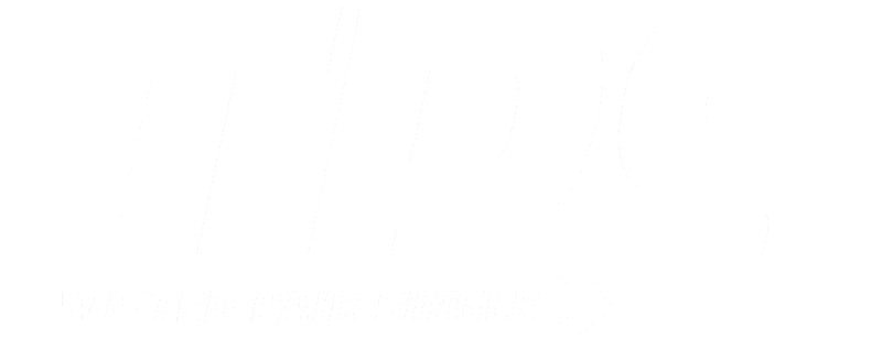 HDMI TPS logo