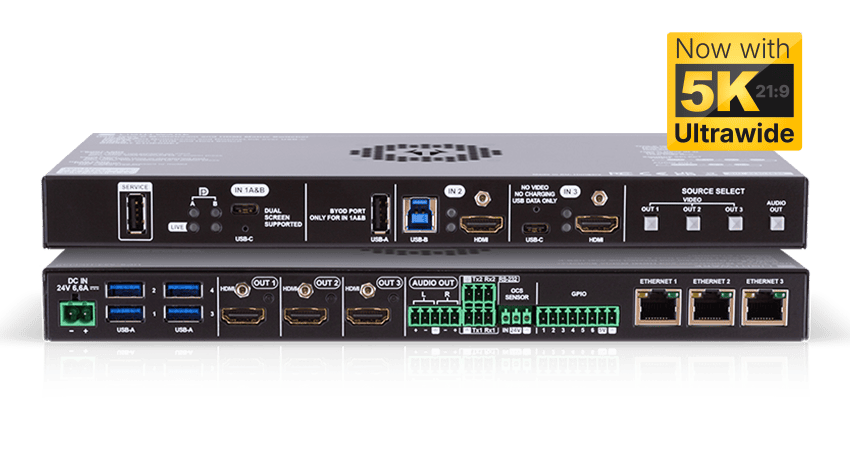 ucx_4x3_hcm40_5k.png