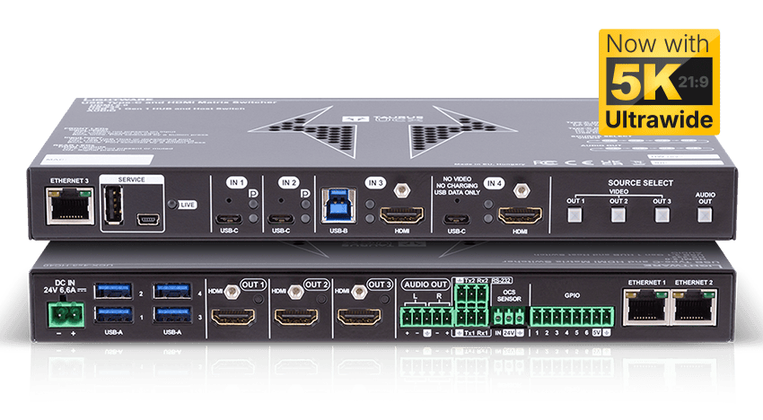 ucx_5k_badge.png