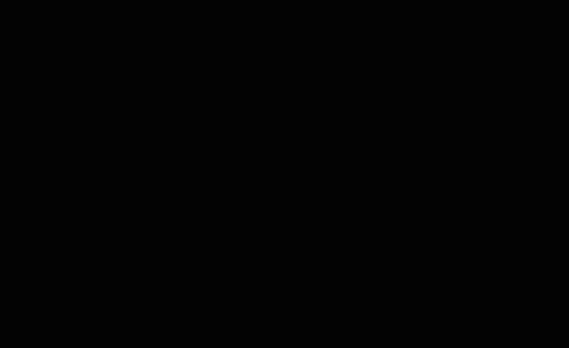 lara-wizard-stream-deck-ui.png