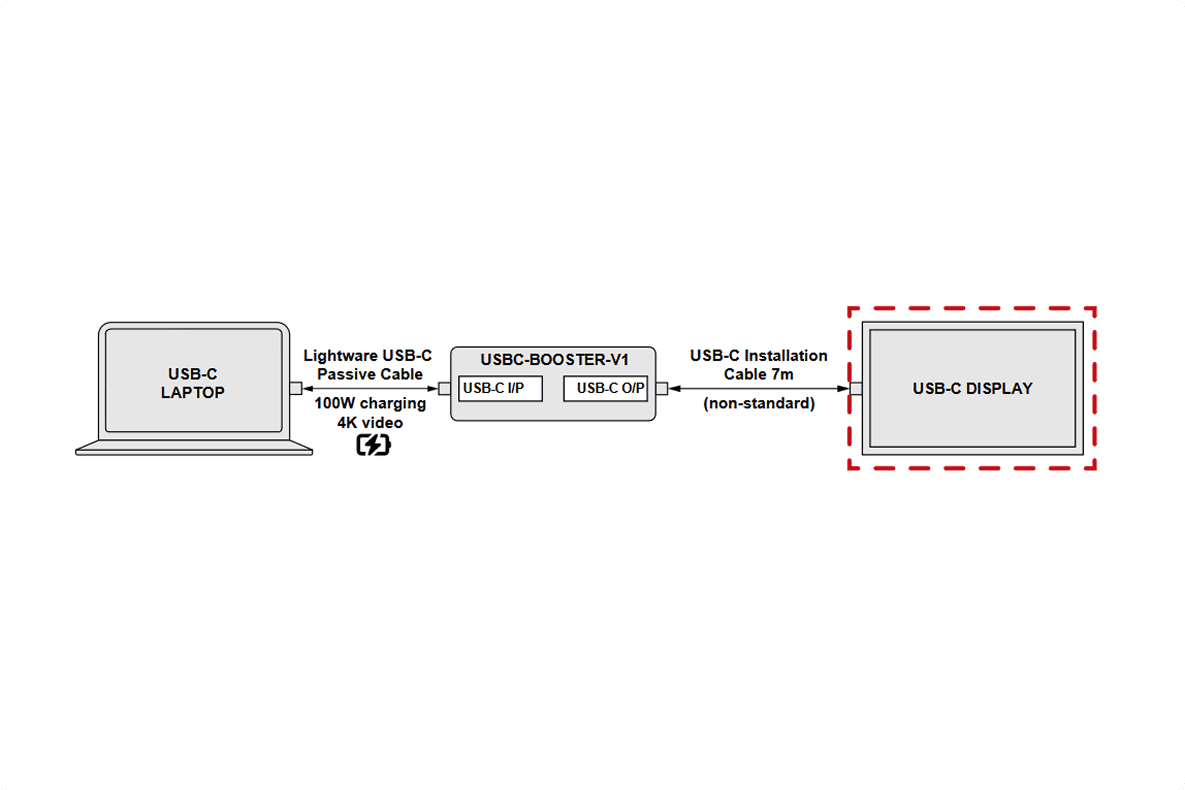 usb-c2 (1).png